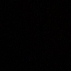 Meet your Posher, Joel